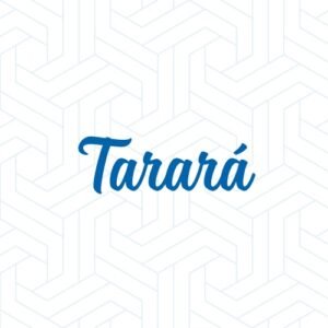 Tarará