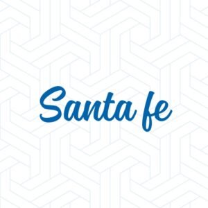 Santa Fe