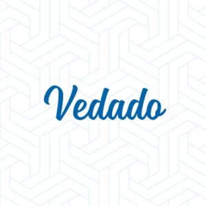 Vedado