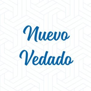 Nuevo Vedado