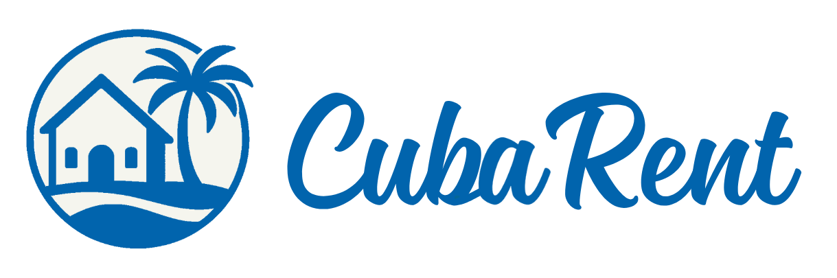 Cuba Rent