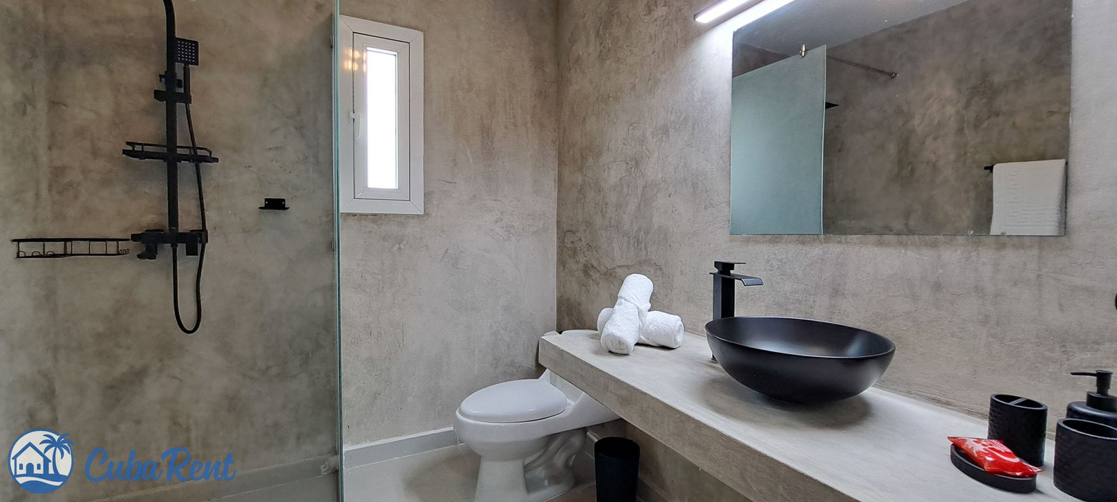 Villa Sol - Imagen 2