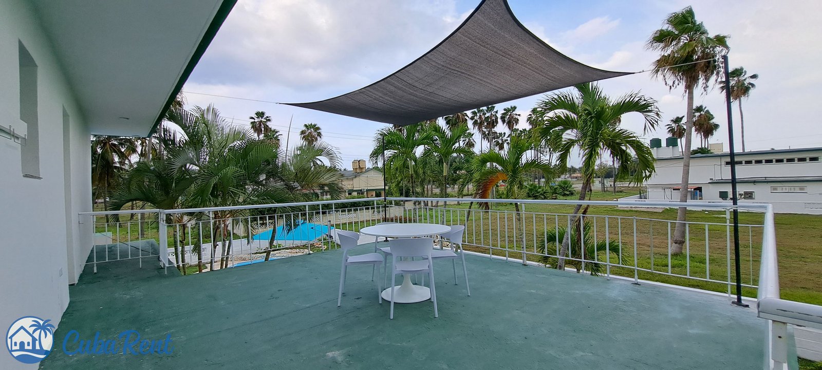 Villa Sol - Imagen 7