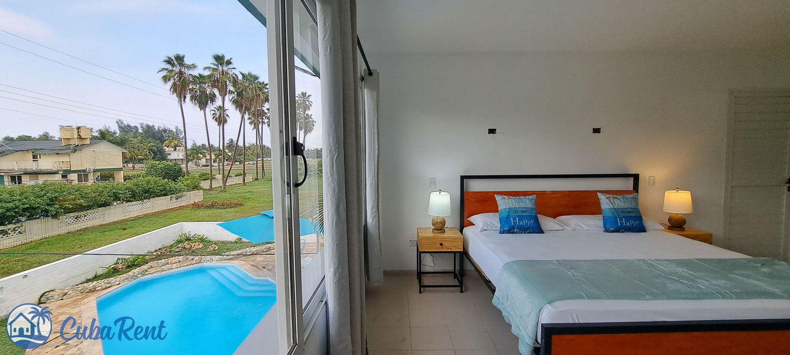 Villa Sol - Imagen 8