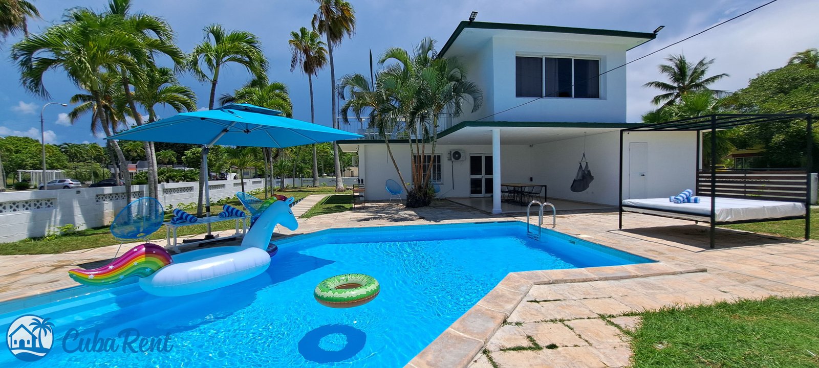 Villa Sol - Imagen 10