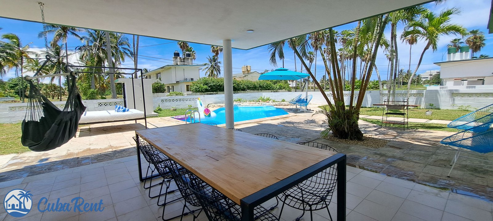 Villa Sol - Imagen 9