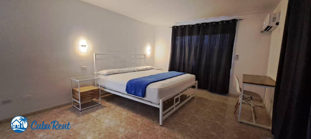 Villa Tarará Bohemia - Imagen 5