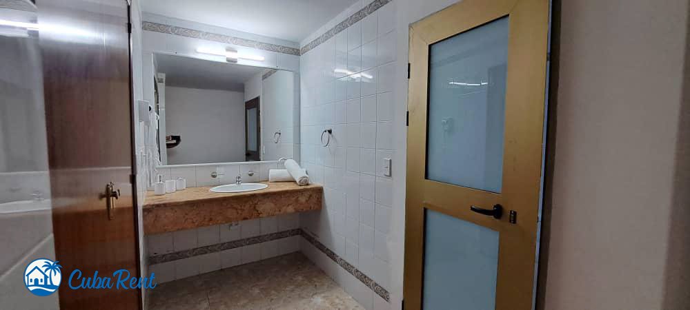 Villa Tarará Bohemia - Imagen 7