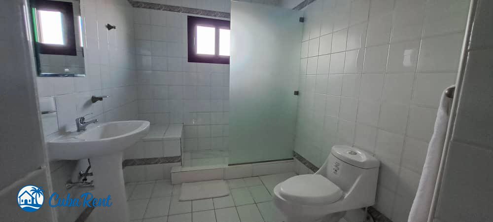 Villa Tarará Bohemia - Imagen 8