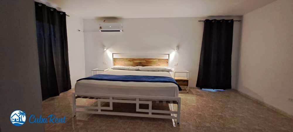 Villa Tarará Bohemia - Imagen 9