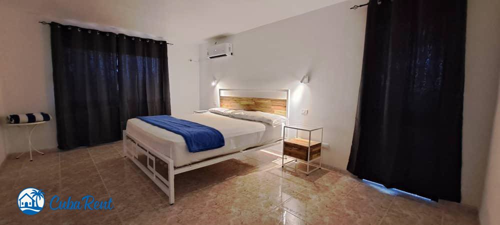 Villa Tarará Bohemia - Imagen 10