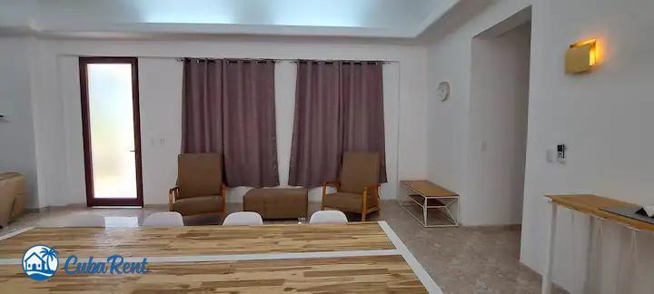 Villa Tarará Las Palmas - Imagen 9