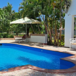 Villa Tarará Las Palmas