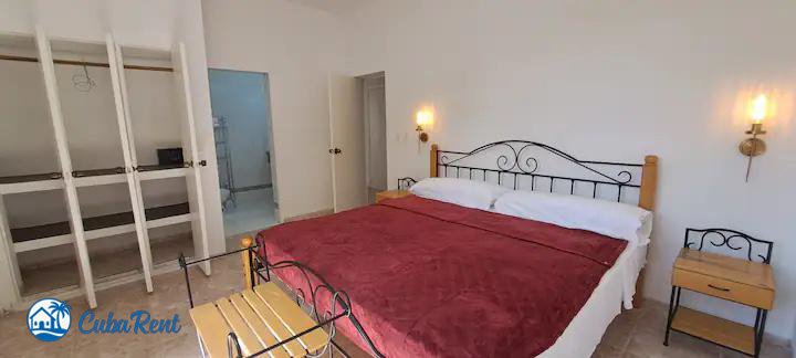 Villa Tarará Las Palmas - Imagen 8