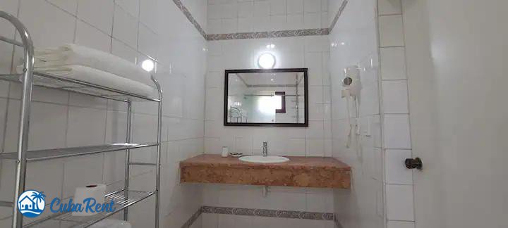 Villa Tarará Las Palmas - Imagen 7