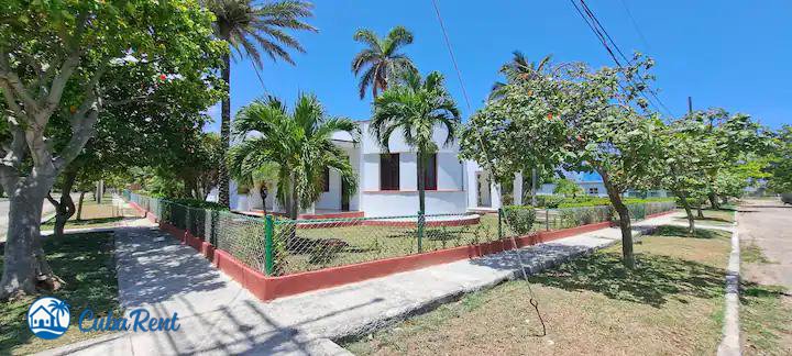 Villa Tarará Las Palmas - Imagen 3