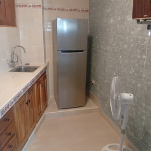 IMG-20250817-WA0144-2