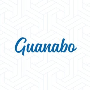 Guanabo