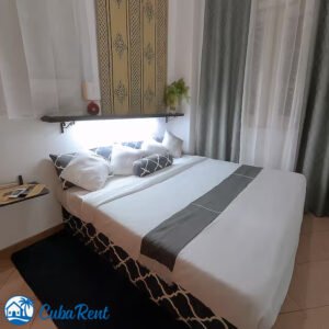 SAVE_20250929_122530-2