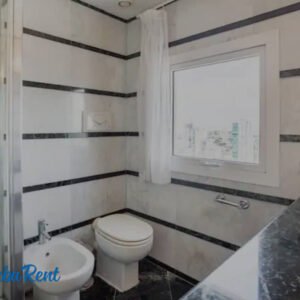 WhatsApp Image 2025-05-27 at 1.01.48 PM