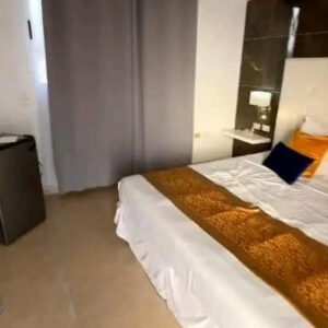 WhatsApp Image 2025-06-25 at 11.01.33 PM (2)